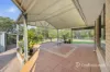 12 Barnes Avenue, Australind, WA 6233-Image