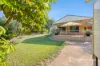 12 Barnes Avenue, Australind, WA 6233-Image