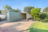 12 Barnes Avenue, Australind, WA 6233-Image