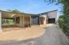 12 Barnes Avenue, Australind, WA 6233-Image