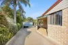 12 Barnes Avenue, Australind, WA 6233-Image