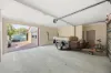 12 Barnes Avenue, Australind, WA 6233-Image