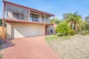 12 Barnes Avenue, Australind, WA 6233-Image