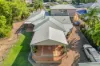 12 Barnes Avenue, Australind, WA 6233-Image