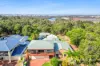 12 Barnes Avenue, Australind, WA 6233-Image