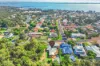 12 Barnes Avenue, Australind, WA 6233-Image