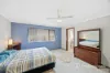 12 Barnes Avenue, Australind, WA 6233-Image