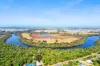12 Barnes Avenue, Australind, WA 6233-Image