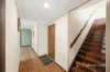 12 Barnes Avenue, Australind, WA 6233-Image