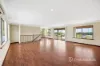 12 Barnes Avenue, Australind, WA 6233-Image