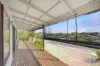 12 Barnes Avenue, Australind, WA 6233-Image