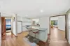 12 Barnes Avenue, Australind, WA 6233-Image