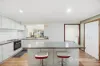 12 Barnes Avenue, Australind, WA 6233-Image