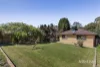 12 Barnesdale Drive, Vermont, Vic 3133-Image