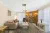12 Barnesdale Drive, Vermont, Vic 3133-Image