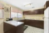 12 Barnesdale Drive, Vermont, Vic 3133-Image