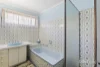 12 Barnesdale Drive, Vermont, Vic 3133-Image