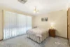 12 Barnesdale Drive, Vermont, Vic 3133-Image