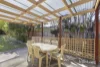 12 Barnesdale Drive, Vermont, Vic 3133-Image