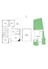 12 Barnesdale Drive, Vermont, Vic 3133-Floorplan
