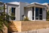 12 Barney Road, Alkimos WA 6038-Image