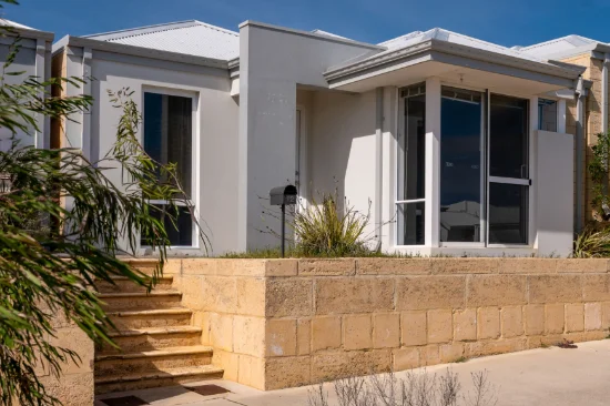 12 Barney Road, Alkimos WA 6038-Image