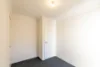 12 Barney Road, Alkimos WA 6038-Image
