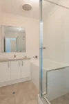 12 Barney Road, Alkimos WA 6038-Image