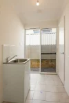 12 Barney Road, Alkimos WA 6038-Image
