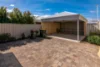12 Barney Road, Alkimos WA 6038-Image