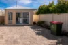 12 Barney Road, Alkimos WA 6038-Image