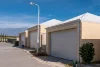 12 Barney Road, Alkimos WA 6038-Image