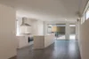 12 Barney Road, Alkimos WA 6038-Image