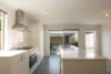 12 Barney Road, Alkimos WA 6038-Image