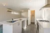 12 Barney Road, Alkimos WA 6038-Image