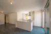 12 Barney Road, Alkimos WA 6038-Image