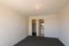 12 Barney Road, Alkimos WA 6038-Image