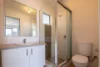 12 Barney Road, Alkimos WA 6038-Image
