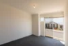 12 Barney Road, Alkimos WA 6038-Image