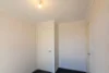 12 Barney Road, Alkimos WA 6038-Image