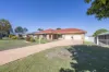 12 Barnier Avenue, Junction Hill, NSW 2460