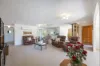 12 Barnier Avenue, Junction Hill, NSW 2460-Image
