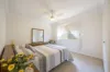 12 Barnier Avenue, Junction Hill, NSW 2460-Image