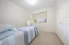 12 Barnier Avenue, Junction Hill, NSW 2460-Image