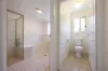 12 Barnier Avenue, Junction Hill, NSW 2460-Image