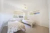 12 Barnier Avenue, Junction Hill, NSW 2460-Image
