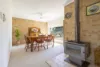 12 Barnier Avenue, Junction Hill, NSW 2460-Image