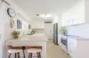 12 Barnier Avenue, Junction Hill, NSW 2460-Image