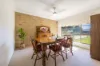 12 Barnier Avenue, Junction Hill, NSW 2460-Image