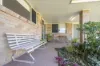 12 Barnier Avenue, Junction Hill, NSW 2460-Image